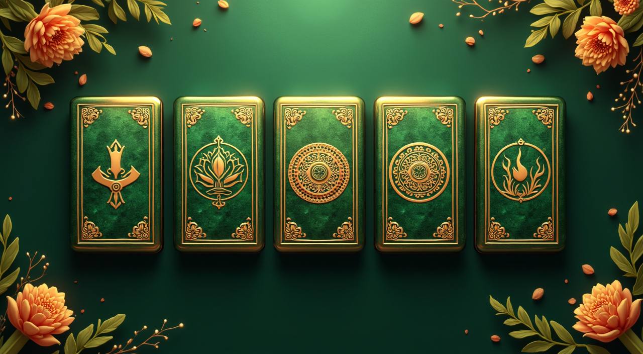 66slot mobile gaming