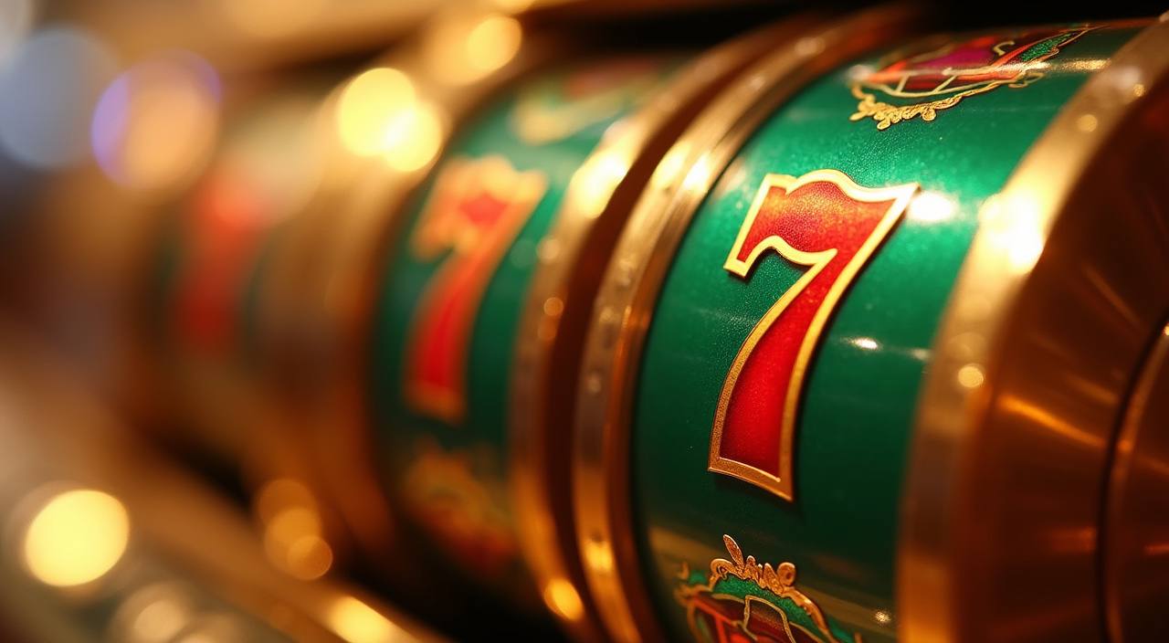 66slot Akses 66slot Mengikut Wilayah Anda di Malaysia