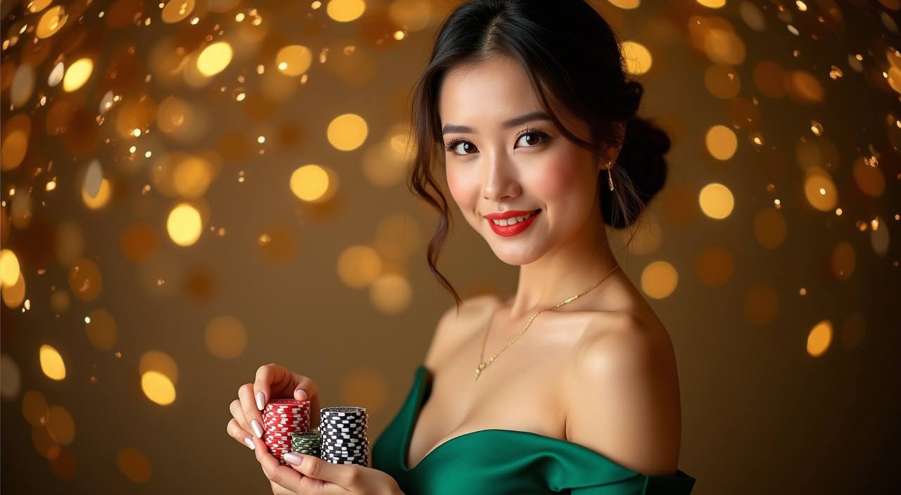 66slot Apa yang Kami Tawarkan Mengikut Wilayah