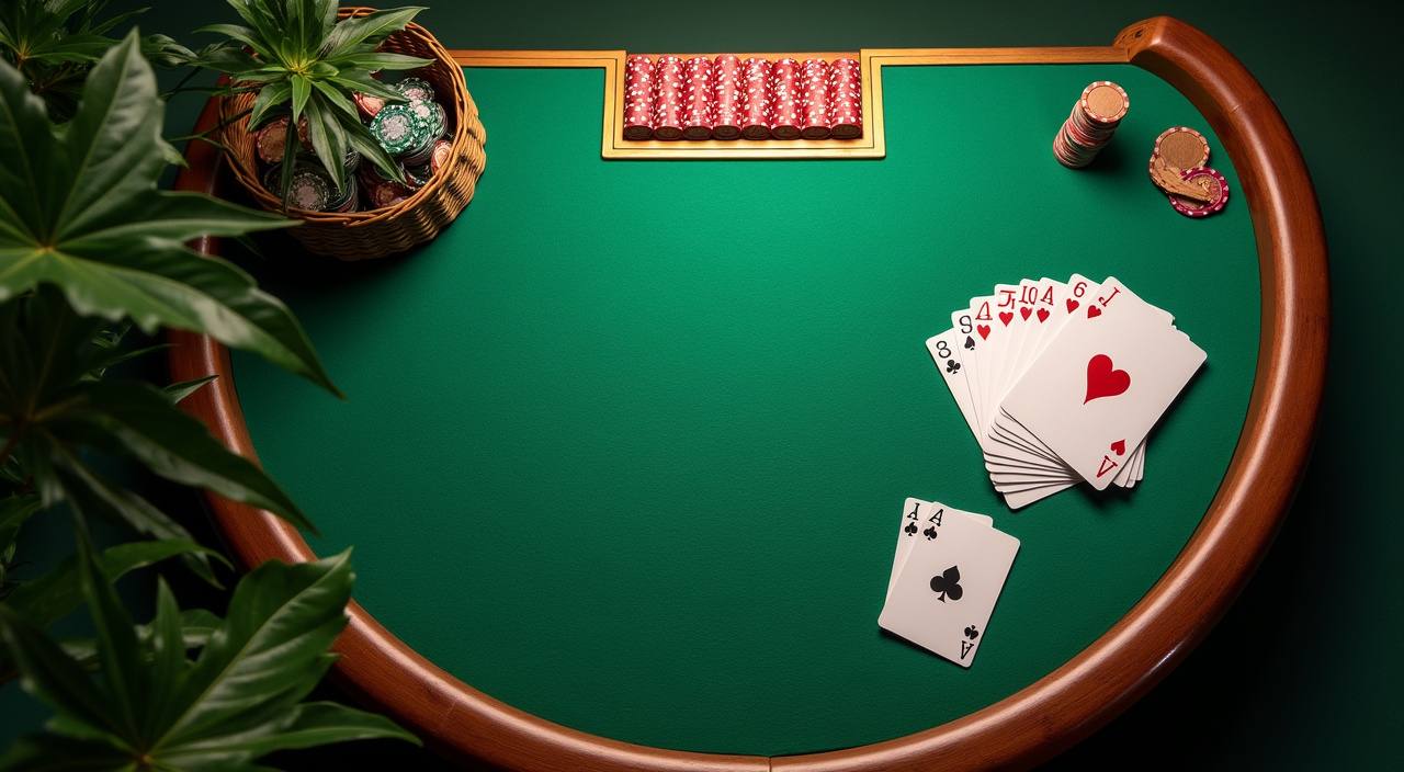 66slot Apa yang Perlu Anda Tahu Sebelum Bermula