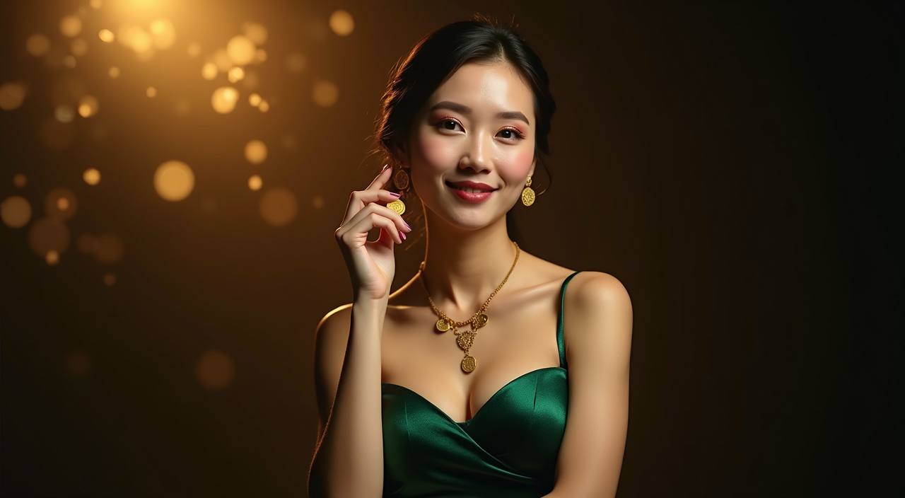 66slot Bagaimana Kami Menjalankan Permainan yang Adil