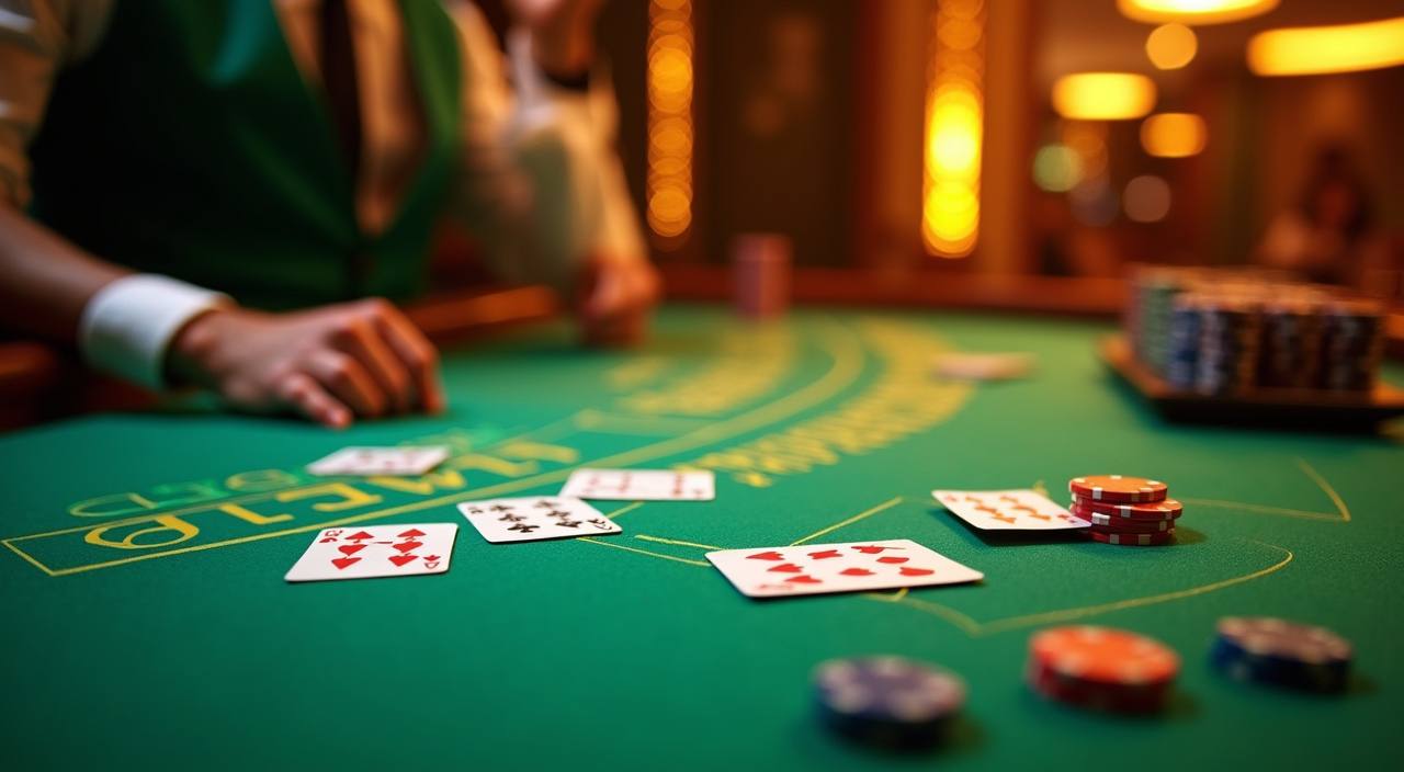 66slot mobile gaming